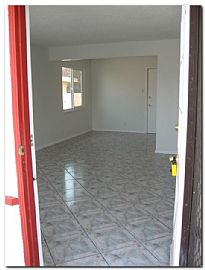 OPEN HOUSE THIS SATURDAY 3/15/08 in Barstow, CA (Photo 4 of 6)