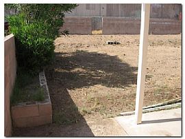 OPEN HOUSE THIS SATURDAY 3/15/08 in Barstow, CA (Photo 5 of 6)