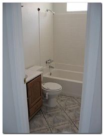 OPEN HOUSE THIS SATURDAY 3/15/08 in Barstow, CA (Photo 6 of 6)