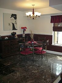 COMPLETELY RENOVATED AND BEAUTIFUL! in Columbia, MD