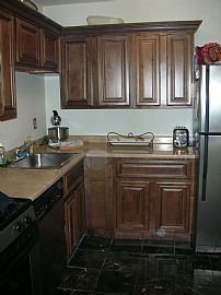 COMPLETELY RENOVATED AND BEAUTIFUL! in Columbia, MD (Photo 2 of 6)