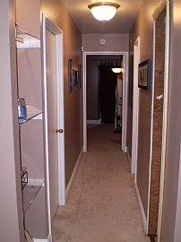 COMPLETELY RENOVATED AND BEAUTIFUL! in Columbia, MD (Photo 4 of 6)