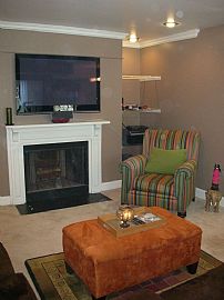 COMPLETELY RENOVATED AND BEAUTIFUL! in Columbia, MD (Photo 5 of 6)