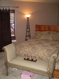 COMPLETELY RENOVATED AND BEAUTIFUL! in Columbia, MD (Photo 6 of 6)