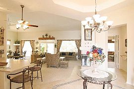 Suncity Palm Desert in Palm Desert, CA (Photo 2 of 6)