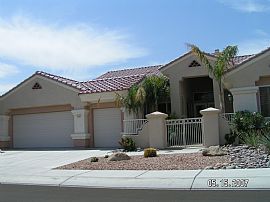 Suncity Palm Desert in Palm Desert, CA (Photo 3 of 6)