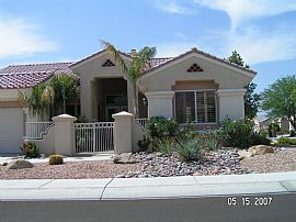 Suncity Palm Desert in Palm Desert, CA (Photo 4 of 6)