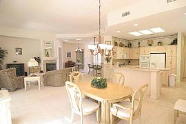 Suncity Palm Desert in Palm Desert, CA (Photo 5 of 6)