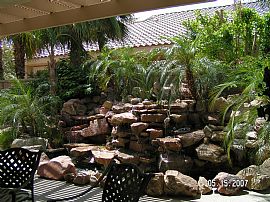 Suncity Palm Desert in Palm Desert, CA (Photo 6 of 6)