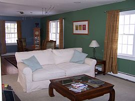 4 BR/3.5 BA Gorgeous Home in Annapolis!! in Annapolis, MD