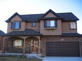 3 BEDROOM 2.5 BATH CEDAR HILLS FOR RENT in Cedar Hills, UT