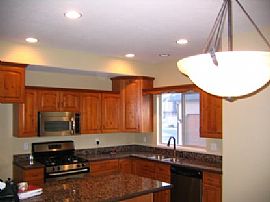 3 BEDROOM 2.5 BATH CEDAR HILLS FOR RENT in Cedar Hills, UT (Photo 2 of 6)