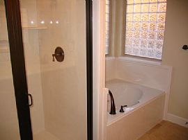 3 BEDROOM 2.5 BATH CEDAR HILLS FOR RENT in Cedar Hills, UT (Photo 4 of 6)