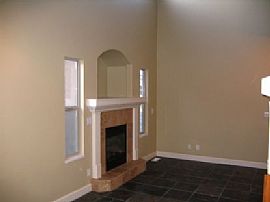 3 BEDROOM 2.5 BATH CEDAR HILLS FOR RENT in Cedar Hills, UT (Photo 5 of 6)