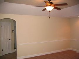 3 BEDROOM 2.5 BATH CEDAR HILLS FOR RENT in Cedar Hills, UT (Photo 6 of 6)