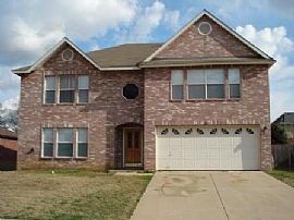 SPACIOUS - 3800 sq ft - SAVE $$$ in Corinth, TX