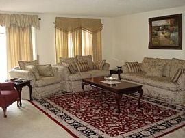 SPACIOUS - 3800 sq ft - SAVE $$$ in Corinth, TX (Photo 2 of 6)