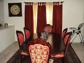 SPACIOUS - 3800 sq ft - SAVE $$$ in Corinth, TX (Photo 3 of 6)