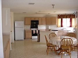 SPACIOUS - 3800 sq ft - SAVE $$$ in Corinth, TX (Photo 4 of 6)