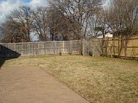 SPACIOUS - 3800 sq ft - SAVE $$$ in Corinth, TX (Photo 6 of 6)