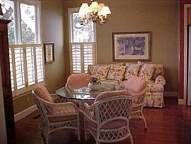 Battery Point Neighborhood in Beaufort, SC (Photo 4 of 6)