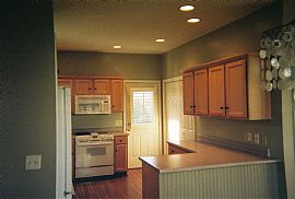 Battery Point Neighborhood in Beaufort, SC (Photo 5 of 6)