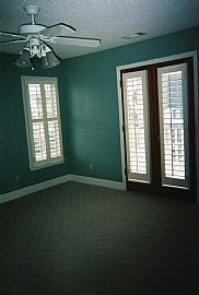 Battery Point Neighborhood in Beaufort, SC (Photo 6 of 6)