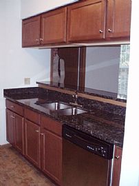 Beautiful Condo for Rent or Rent to own in Broadview Heights, OH (Photo 2 of 6)