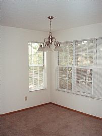 Beautiful Condo for Rent or Rent to own in Broadview Heights, OH (Photo 3 of 6)