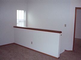 Beautiful Condo for Rent or Rent to own in Broadview Heights, OH (Photo 4 of 6)