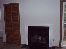 Beautiful Condo for Rent or Rent to own in Broadview Heights, OH (Photo 6 of 6)