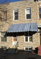 Baltimore House For Rent walk to Hopkins in Baltimore, MD (Photo 3 of 5)