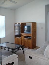 Nice 2 bdrm, 2 bath in Las Vegas, NV (Photo 4 of 6)