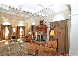 Executive Home in Tashua-Furnished!! in Trumbull, CT (Photo 2 of 6)