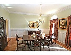 Executive Home in Tashua-Furnished!! in Trumbull, CT (Photo 3 of 6)