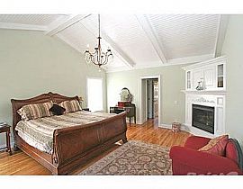 Executive Home in Tashua-Furnished!! in Trumbull, CT (Photo 5 of 6)