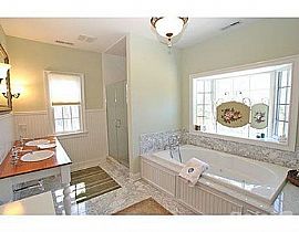 Executive Home in Tashua-Furnished!! in Trumbull, CT (Photo 6 of 6)