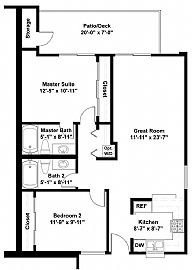 Beautiful Condo in Phoenix!! Must See! in Phoenix, AZ