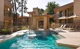 Beautiful Condo in Phoenix!! Must See! in Phoenix, AZ (Photo 3 of 3)