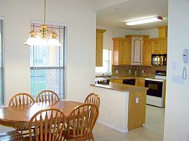 Like-New Golf Resort Home in Brownsville, TX (Photo 3 of 6)