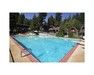 Quiet 3 Bedroom Lake Tahoe Retreat Home with Private Beaches  in Incline Village, NV (Photo 2 of 6)