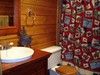 Quiet 3 Bedroom Lake Tahoe Retreat Home with Private Beaches  in Incline Village, NV (Photo 4 of 6)