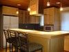 Quiet 3 Bedroom Lake Tahoe Retreat Home with Private Beaches  in Incline Village, NV (Photo 5 of 6)