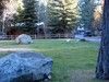 Quiet 3 Bedroom Lake Tahoe Retreat Home with Private Beaches  in Incline Village, NV (Photo 6 of 6)