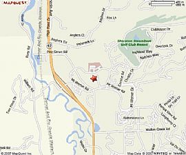 Spacious Condo in Steamboat Springs, CO