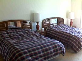 Spacious Condo in Steamboat Springs, CO (Photo 3 of 6)