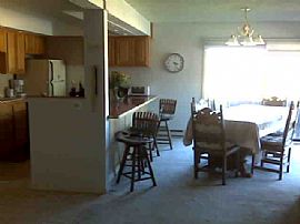 Spacious Condo in Steamboat Springs, CO (Photo 4 of 6)