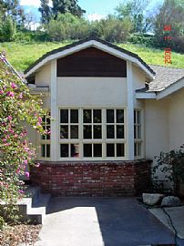 Luxurious Home in Shadow Hills, CA (Photo 1 of 6)