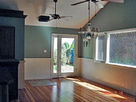 Luxurious Home in Shadow Hills, CA