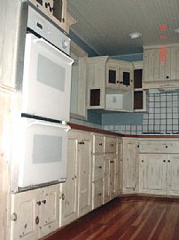 Luxurious Home in Shadow Hills, CA (Photo 3 of 6)